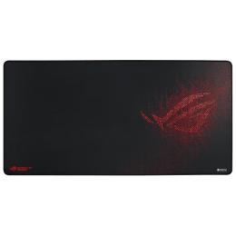 Ігрова поверхня ASUS ROG Sheath Black (90MP00K1-B0UA00)