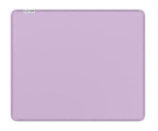 Ігрова поверхня HATOR Tonn EVO M Lilac (HTP-023)