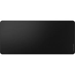 Ігрова поверхня PULSAR Parabrake XXL Black (PMP13XXLB)