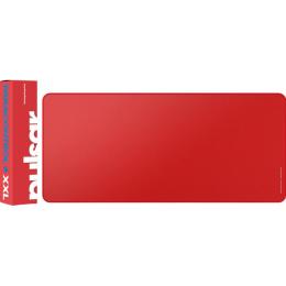 Ігрова поверхня PULSAR Paracontrol V2 XXL Red (PMP11XXLR)