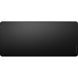 Ігрова поверхня PULSAR Paraspeed V2 XXL Black (PMP12XXLB)