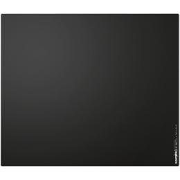 Ігрова поверхня PULSAR Superglide Pad V3 XL Black (SGPXLB3S)