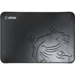 Ігрова поверхня MSI Agility GD21 Grey (J02-VXXXXX6-V34)