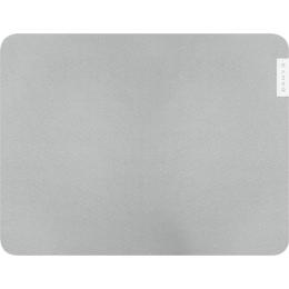 Ігрова поверхня Razer Pro Glide Medium Grey (RZ02-03331500-R3M1)