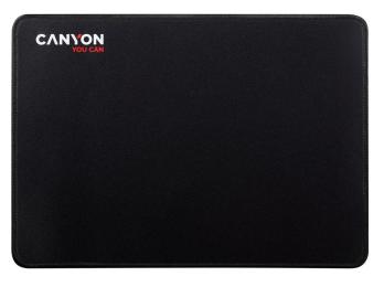 Ігрова поверхня Canyon CNE-CMP4 Black (CNE-CMP4)