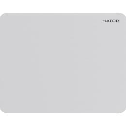 Ігрова поверхня HATOR Tonn Mobile White (HTP-1001)