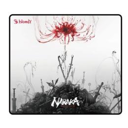 Ігрова поверхня Bloody A4tech BP-45 Naraka (BP-45 (Naraka))