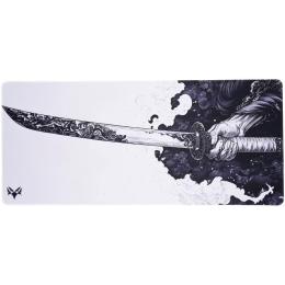 Ігрова поверхня Kondor XXL Katana (1035) U1