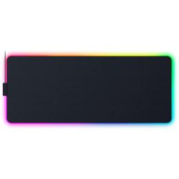 Ігрова поверхня Razer Strider Chroma Black (RZ02-04490100-R3M1)