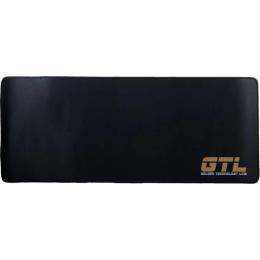 Ігрова поверхня GTL Gaming XXL Black GAMING XXL_1)