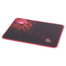 Ігрова поверхня Gembird MP-GAMEPRO-L (MP-GAMEPRO-L)