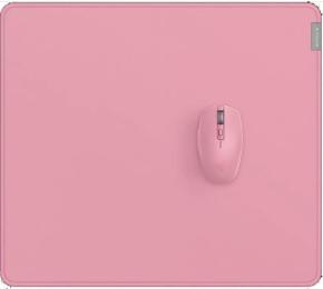 Ігрова поверхня Razer Strider Large Quartz (RZ02-03810300-R3M1)