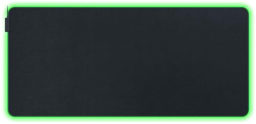 Ігрова поверхня Razer Goliathus Chroma XXXL Black (RZ02-02500700-R3M1)