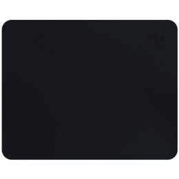 Ігрова поверхня Razer Goliathus Mobile Stealth Edition Black (RZ02-01820500-R3M1)