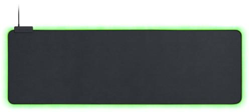Ігрова поверхня Razer Goliathus CHROMA Extended Black (RZ02-02500300-R3M1)