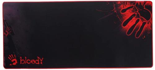 Ігрова поверхня Bloody A4Tech B-087S Black (B-087S (RET))