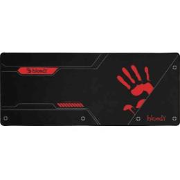 Ігрова поверхня Bloody A4Tech BP-50L Black (BP-50L (Black))