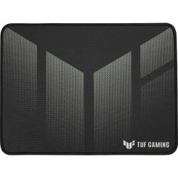 Ігрова поверхня ASUS TUF Gaming P1 Black (90MP02G0-BPUA00)