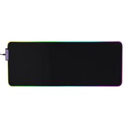 Ігрова поверхня Proove Gaming Offland RGB Black (MPOF00022401)
