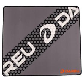Ігрова поверхня DAREU ESP108 450x400x4мм Gray (MP-ESP108-GR-4045)