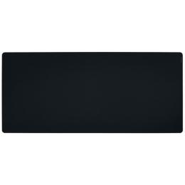 Ігрова поверхня Razer Gigantus V2 3XL (RZ02-03330500-R3M1)