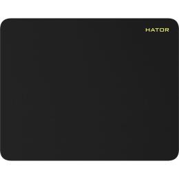 Ігрова поверхня HATOR Tonn Mobile Black (HTP-1000)