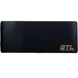 Ігрова поверхня GTL Gaming XL (600х300х3) Black GAMING XL_1)