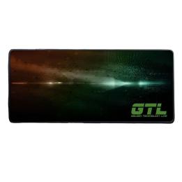 Ігрова поверхня GTL Gaming XL SHINE GAMING XL SHINE)