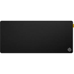 Ігрова поверхня SteelSeries QcK Performance XL - Control 900x400x3,5мм (63435)