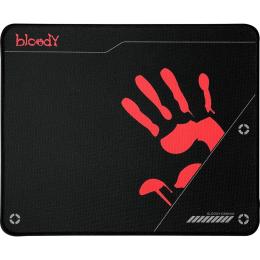 Ігрова поверхня Bloody A4Tech BP-50M Black (BP-50M (Black))