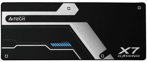 Ігрова поверхня A4Tech A4-Tech XP-70L Black (XP-70L (Black))