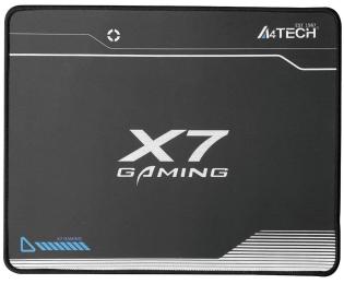 Ігрова поверхня A4Tech A4-Tech XP-70M Black (XP-70M (Black))