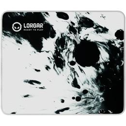 Ігрова поверхня Lorgar LRG-MPA14M (LRG-MPA14M)