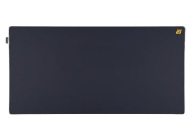 Ігрова поверхня ENDGAME GEAR MPC-890 Cordura 890x450мм Blue (PGWEGMUP007)