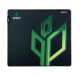 Ігрова поверхня ENDGAME GEAR MPJ-450 Sprout Edition 450х400мм Green (PGWEGMUP009)
