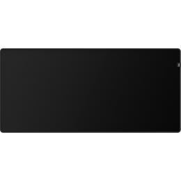 Ігрова поверхня HyperX Pulsefire Mat XL (4Z7X5AA)