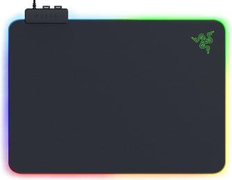 Ігрова поверхня Razer Firefly V2 (RZ02-03020100-R3M1)