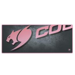 Ігрова поверхня Cougar Arena X Pink (Arena X Pink)