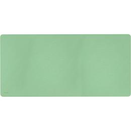 Ігрова поверхня Trust Benya XXL Desk Pad Green (25481)