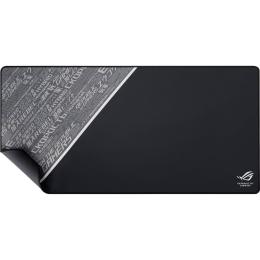 Ігрова поверхня ASUS ROG Sheath BLK LTD Black (90MP00K3-B0UA00)