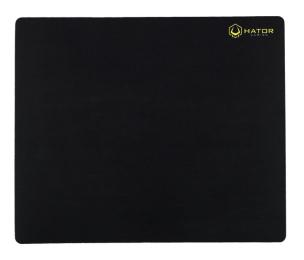 Ігрова поверхня HATOR Tonn M Black (HTP-020) U2