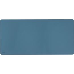 Ігрова поверхня Trust Benya XXL (900x430x2мм) Blue (25480_TRUST)