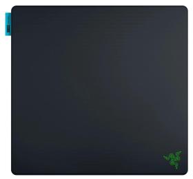 Ігрова поверхня Razer Gigantus V2 PRO Сontrol L (RZ02-05490400-R3M1)