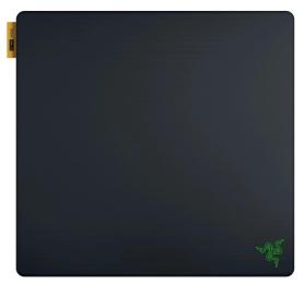 Ігрова поверхня Razer Gigantus V2 Pro L Speed (500x480x4мм) Black (RZ02-05490900-R3M1)