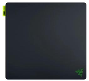 Ігрова поверхня Razer Gigantus V2 PRO Balance L (RZ02-05490600-R3M1)