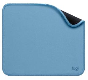 Ігрова поверхня Logitech Studio Series Blue (956-000051)