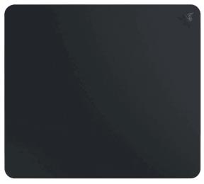 Ігрова поверхня Razer Atlas Black (RZ02-04890100-R3M1)