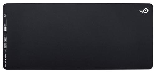 Ігрова поверхня ASUS ROG Hone Ace XXL Aim Lab Edition Black (90MP03G0-BPUA00)