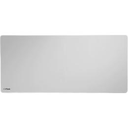 Ігрова поверхня Trust GXT 759 XXL (900x400x3мм) White (25613_TRUST)