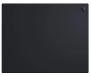 Ігрова поверхня Razer Atlas PRO Black (RZ02-05760100-R3M1)
